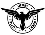 | KK | Sivil Ekip