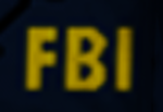 FBI upgraded version