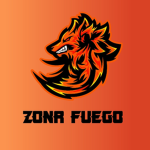 ZONA FUEGO