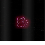 Bad Girls Club RP