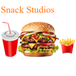 Snack Studios
