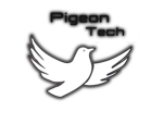 Pigeon Tech