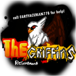 The griffins resentment