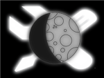 Moon Productions