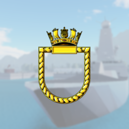Northwordshire, Royal Navy