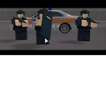 Official Uk firearms officers