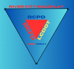 River City Roleplay, By BeachDavid08 (ERLC)