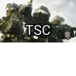 | TSC | Turkish Soldier Camp