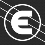 Electronic Ind.