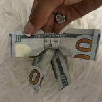 :foreign: