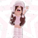 ~Lucy's Stars~