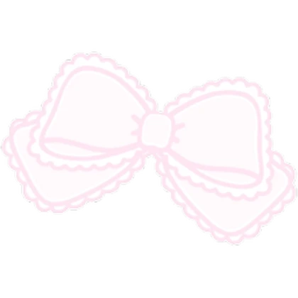 dollnote Roblox group icon
