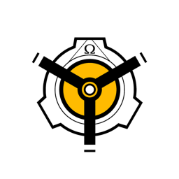 [CLOSED] SCP Facility: The Omega War head