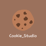 Cookie_Studio [로블록스 게임개발]