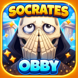Socrates Obby