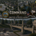 [U.S Military] Army