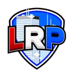 Liberty State Staff And WL Departments