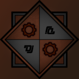 DYN. JUMP - BEYOND: Isle de Causte