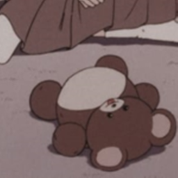 ♡