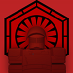 --{ EIite Praetorian Guard }--