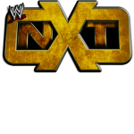 NXT SUPER SIZE