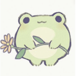 Club Frog Clothing