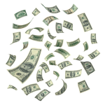 Money Broooos