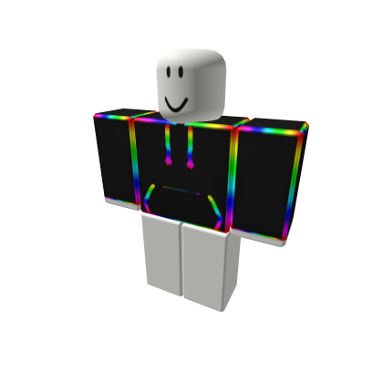 Asset 7059314492