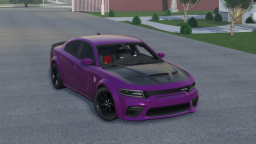 [+6 SAMOCHODÓW!] Prostreet Takeoverz