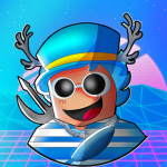 SharkPlayzYT Fan Group!