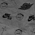 ×NoN4me Clothing×