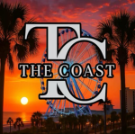 The Coast TC