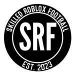 Skilled Roblox Football