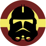 The Galactic Republic GAR