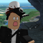 DADCDB