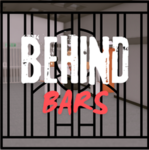 Behind Bars Whitelist