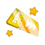 Game Pass Thumbnail