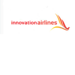 Innovation Airlines - IA