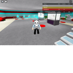 Tycoon
