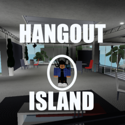 (Major Update!!!) Hangout Island