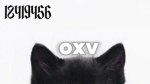 oxv