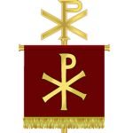 Comitatense Exercitus