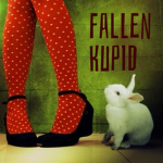 FallenKupid