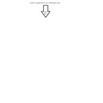 chill game suggestion group