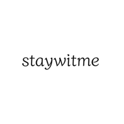 staywitme Roblox group icon