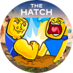 The Hatch
