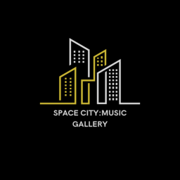 Space City:Music Gallery