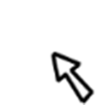 group_biggroup