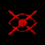 Society of The Blind Eye Group