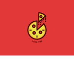 Pizza Run